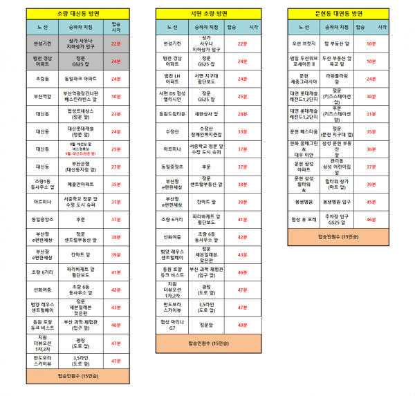 0d1500a1afa5163f3feb506e23adec0f_1624346323_8627.png