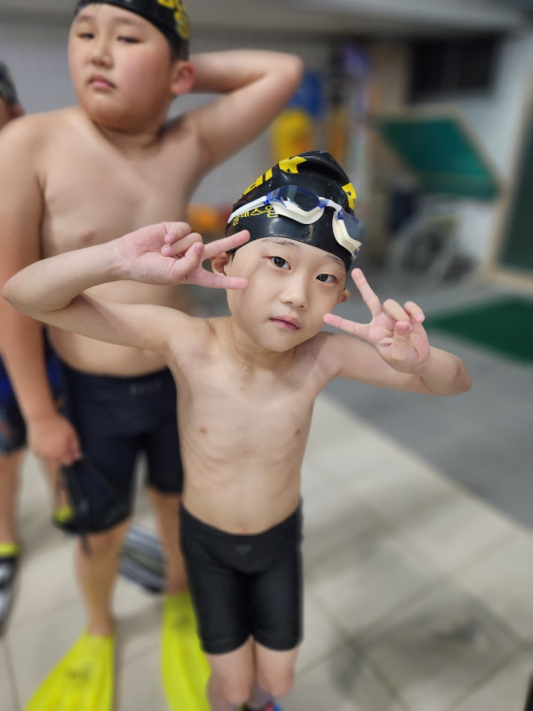 01c58056e192a762dab4ba9664158d9a_1688966469_8629.jpg