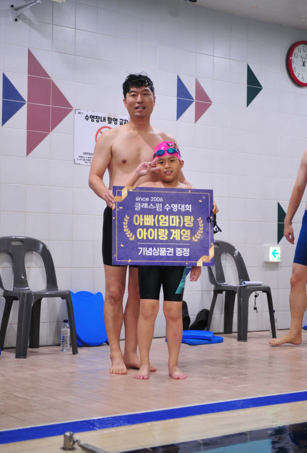 cf580a9f7744a9fb0422518114ae4f24_1720593885_2756.jpg
