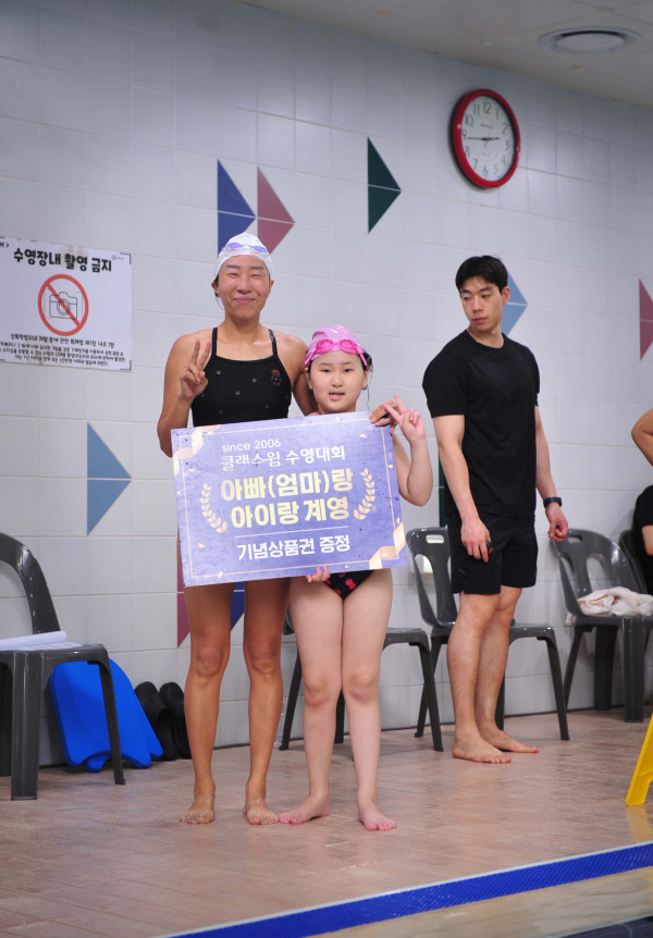 cf580a9f7744a9fb0422518114ae4f24_1720594453_8296.jpg