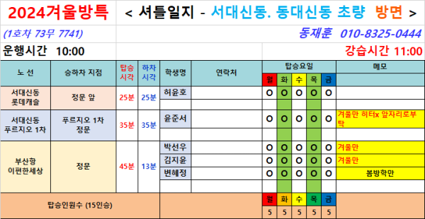 dccd5cae597053f5c1cc26ccad26bbf5_1735280632_9161.png