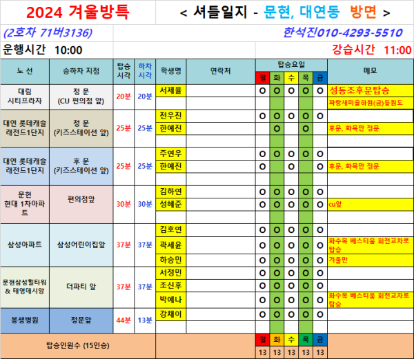dccd5cae597053f5c1cc26ccad26bbf5_1735280987_1176.png