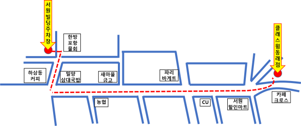 09a682610b1defc3f6f71b42c5100d18_1758277105_3157.png