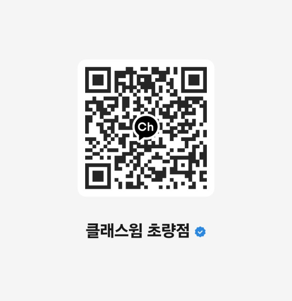 5dbe09c6c7e86fb4ad4dde7feb673b5f_1780298994_0962.jpg